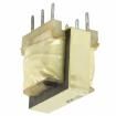 TY-142P  Passive Components