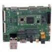 EIC - Q820 -210 