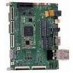 EIC - Q820 -210 Unclassified