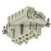9330102702 Connectors