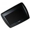 EIC - Q600 -230  Embedded Solutions