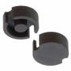 B65491CY1  Passive Components