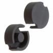 B65491CY1 Ferrite Cores & Accessories