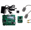 ATWEBDVK-02WC electronic component of Microchip