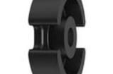 B65511A0000Y030 Ferrite Cores & Accessories