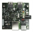 EVB9512 electronic component of Microchip