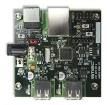 EVB9512  Embedded Solutions