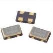 636L3C100M0000 electronic component of CTS