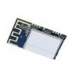 ATWILC1000-MR110PB  Embedded Solutions