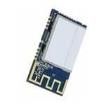 ATWILC1000-MR110PB WiFi Modules - 802.11