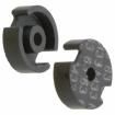 B65511A63A33 Ferrite Cores & Accessories