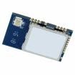 ATWILC1000-MR110UB  Embedded Solutions