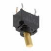 FL1D-2M-Z  Electromechanical