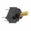 FL1D-2M-Z Rocker Switches