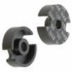 B65517D100A48 Ferrite Cores & Accessories