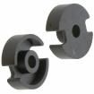 B65517D250J48 Ferrite Cores & Accessories