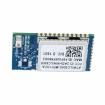 ATWILC3000-MR110CA  Embedded Solutions