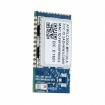 ATWILC3000-MR110CA Multiprotocol Modules