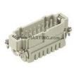 9330162616 electronic component of HARTING