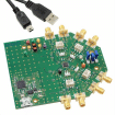 ADRF6510-EVALZ electronic component of Analog Devices