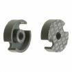 B65517D63A33 Ferrite Cores & Accessories