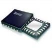 ADRF5130BCPZ-R7 electronic component of Analog Devices