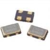 636L3I050M0000 electronic component of CTS