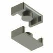B65523JR87  Passive Components