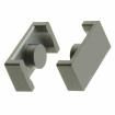 B65523JR87 Ferrite Cores & Accessories