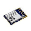 ATWINC1500-MR210UB electronic component of Microchip