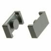 B65525JR87 Ferrite Cores & Accessories