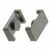 B65525JY38 Ferrite Cores & Accessories