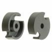 B65531D160A48 Ferrite Cores & Accessories