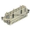 9330242716 electronic component of HARTING