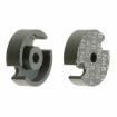 B65531D250A48 Ferrite Cores & Accessories