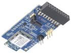 ATWINC3400-XPRO  Embedded Solutions