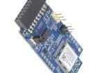 ATWINC3400-XPRO Multiprotocol Development Tools