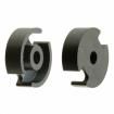 B65541DR48 Ferrite Cores & Accessories