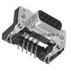 9662526612 Connectors