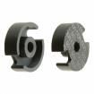 B65541T100A33 Ferrite Cores & Accessories