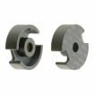 B65541T160G48 Ferrite Cores & Accessories