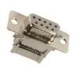 9663186502 Connectors
