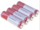 GP15E electronic component of GP Batteries