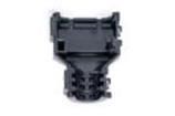 2292861-3  Connectors