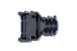 2292861-3 Automotive Connectors