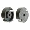 B65611T250G48 Ferrite Cores & Accessories