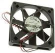 AD0824HB-D71  Thermal Management