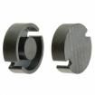 B65611WR30 Ferrite Cores & Accessories