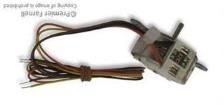 PM25S-048-HHC4  Electromechanical