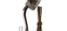 PM25S-048-HHC4 Stepper Motors